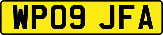 WP09JFA