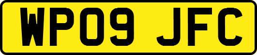 WP09JFC