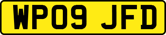 WP09JFD