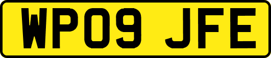 WP09JFE