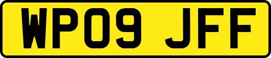 WP09JFF