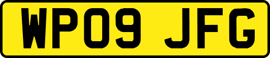 WP09JFG