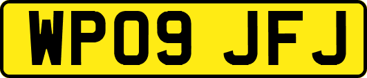 WP09JFJ