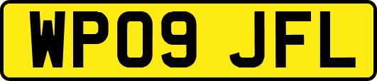 WP09JFL