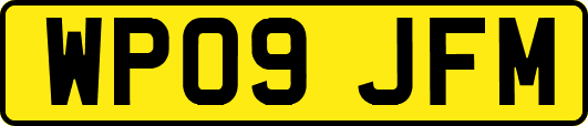 WP09JFM