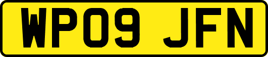WP09JFN