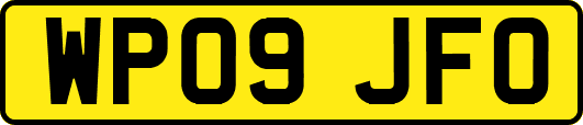 WP09JFO