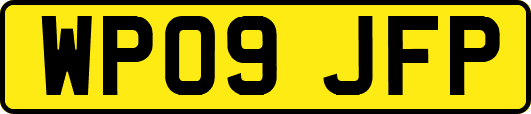WP09JFP