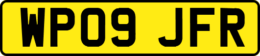 WP09JFR
