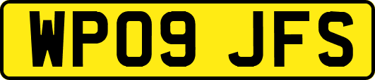 WP09JFS