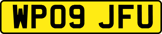WP09JFU