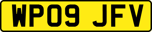 WP09JFV