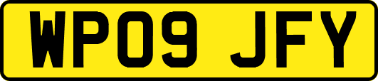 WP09JFY