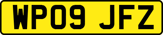WP09JFZ