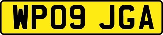WP09JGA