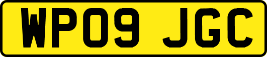 WP09JGC