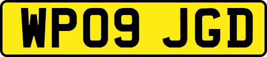 WP09JGD