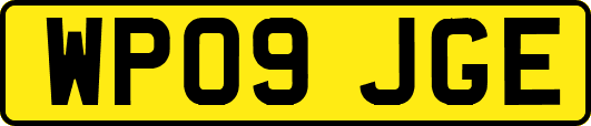 WP09JGE