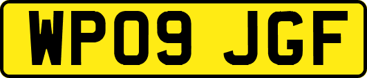 WP09JGF