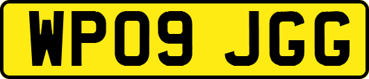 WP09JGG