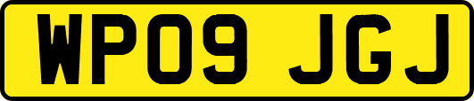 WP09JGJ