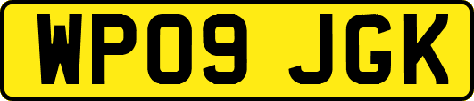 WP09JGK