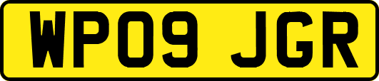 WP09JGR