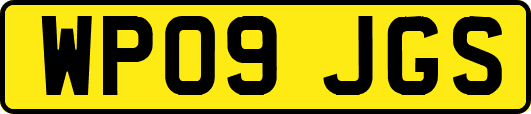 WP09JGS