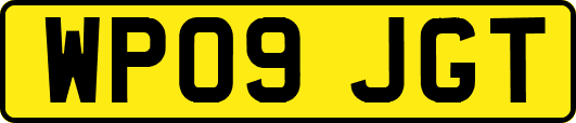 WP09JGT