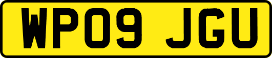WP09JGU