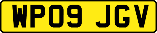 WP09JGV