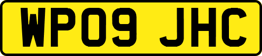 WP09JHC