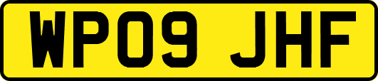 WP09JHF