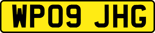 WP09JHG