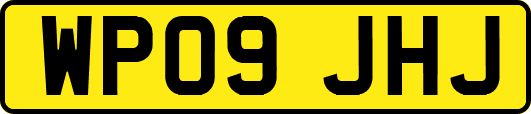 WP09JHJ
