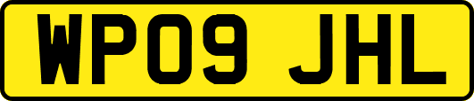 WP09JHL