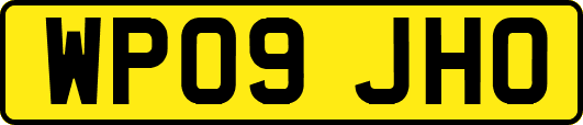 WP09JHO