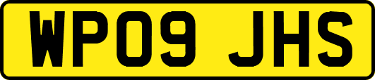 WP09JHS
