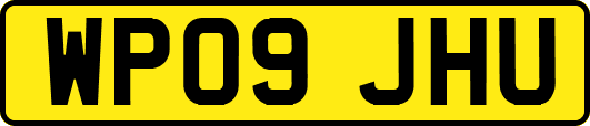 WP09JHU