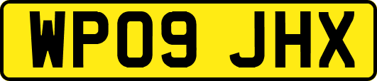 WP09JHX