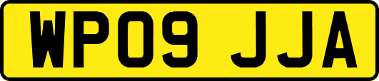WP09JJA