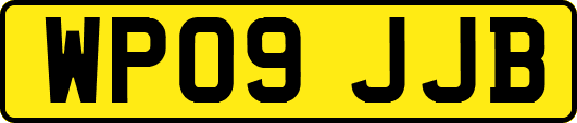 WP09JJB
