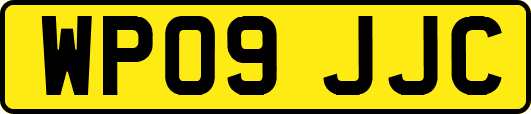 WP09JJC