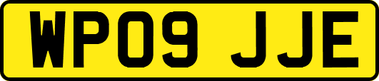 WP09JJE