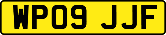 WP09JJF