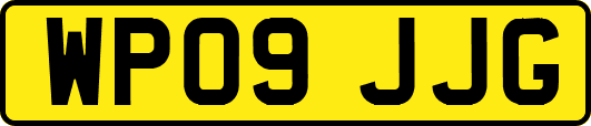 WP09JJG