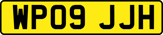WP09JJH