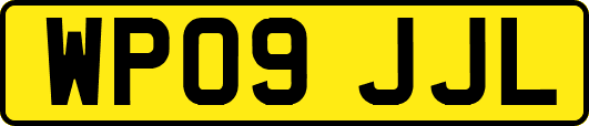 WP09JJL
