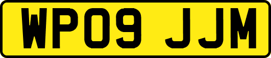 WP09JJM