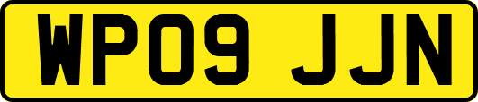 WP09JJN